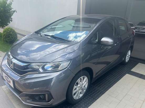 HONDA-FIT-2019