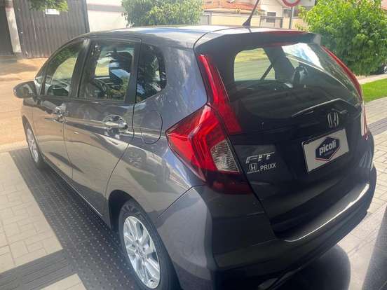 HONDA-FIT-2019