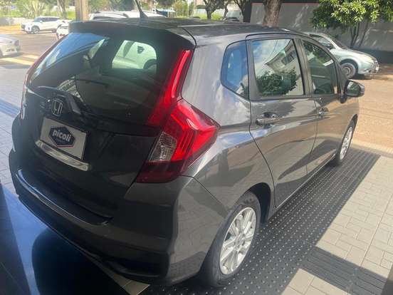 HONDA-FIT-2019