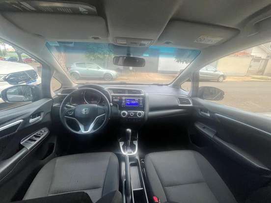 HONDA-FIT-2019