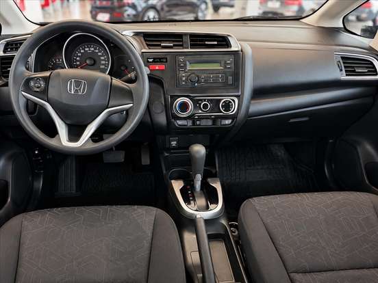 HONDA-FIT-2016