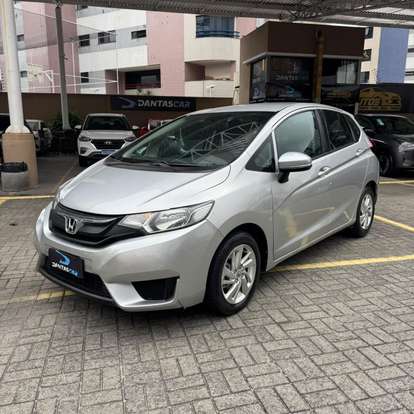 HONDA-FIT-2014