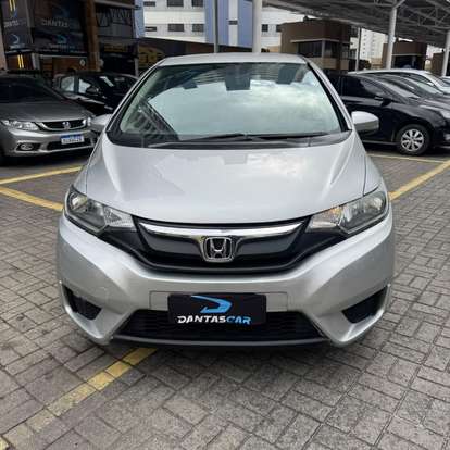 HONDA-FIT-2014