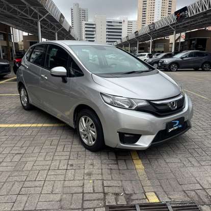 HONDA-FIT-2014