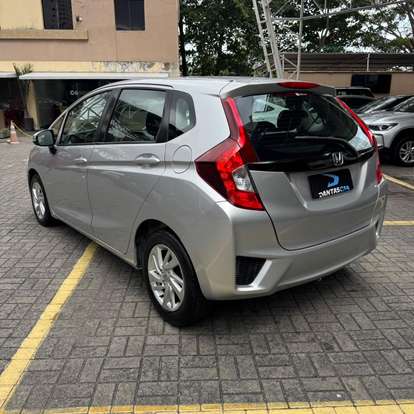 HONDA-FIT-2014