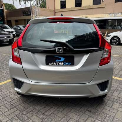 HONDA-FIT-2014