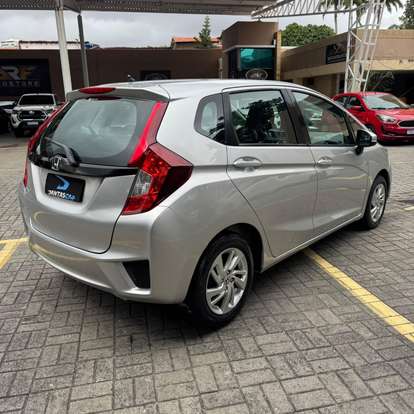 HONDA-FIT-2014