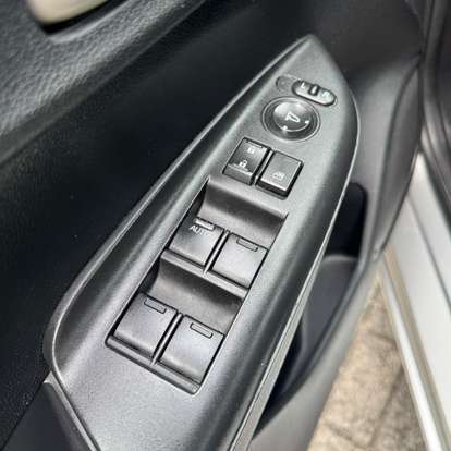 HONDA-FIT-2014