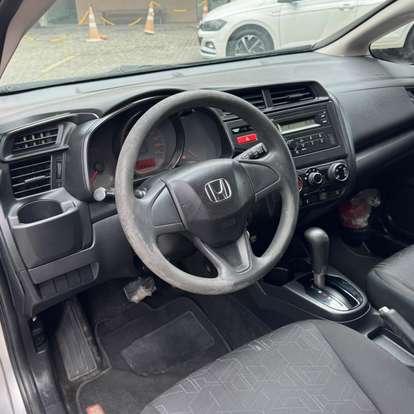 HONDA-FIT-2014