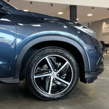 HONDA-HR-V-2020