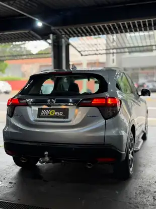 HONDA-HR-V-2021