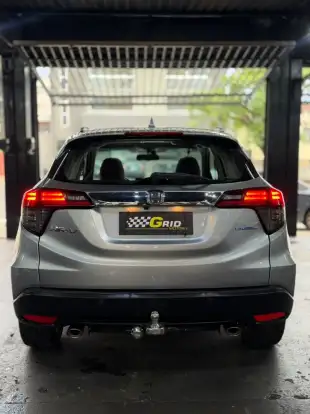 HONDA-HR-V-2021