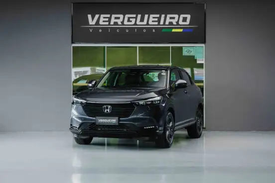 HONDA-HR-V-2024