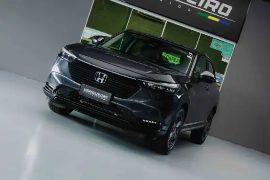 HONDA-HR-V-2024