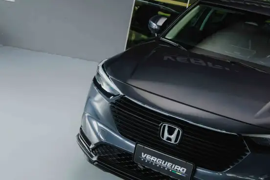 HONDA-HR-V-2024
