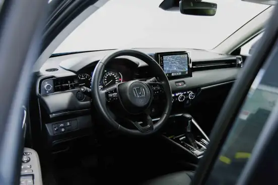 HONDA-HR-V-2024