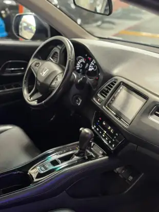 HONDA-HR-V-2020