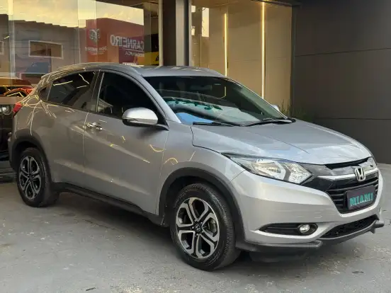 HONDA-HR-V-2017