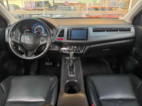 HONDA-HR-V-2017
