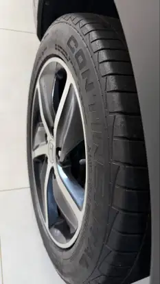 HONDA-HR-V-2020