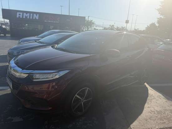 HONDA-HR-V-2019