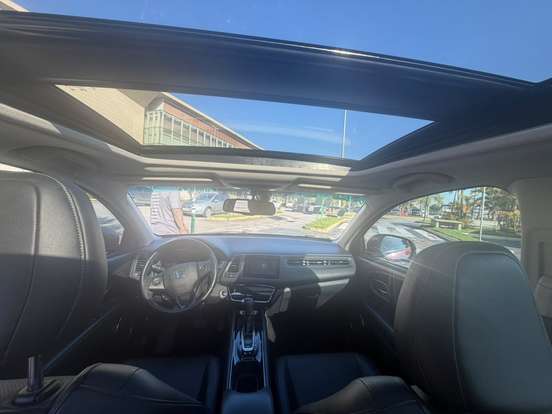 HONDA-HR-V-2019