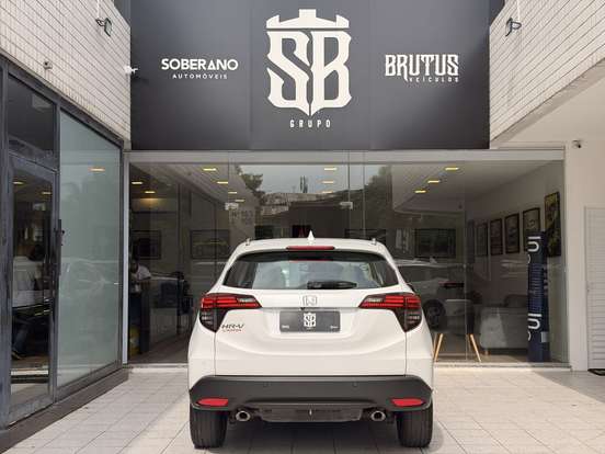HONDA-HR-V-2020
