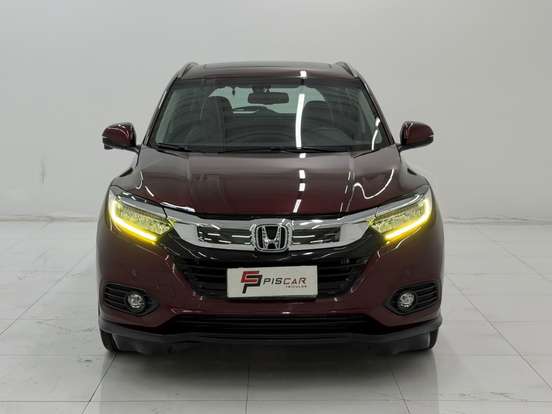 HONDA-HR-V-2019