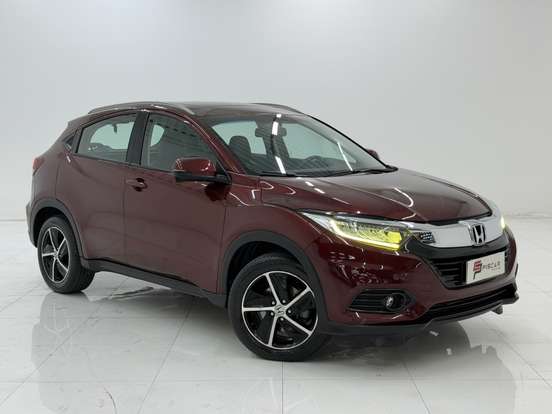 HONDA-HR-V-2019