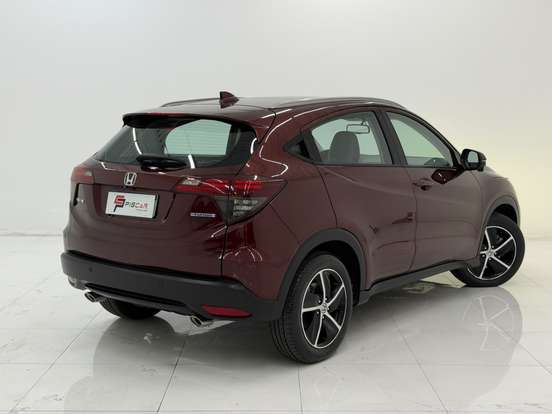 HONDA-HR-V-2019