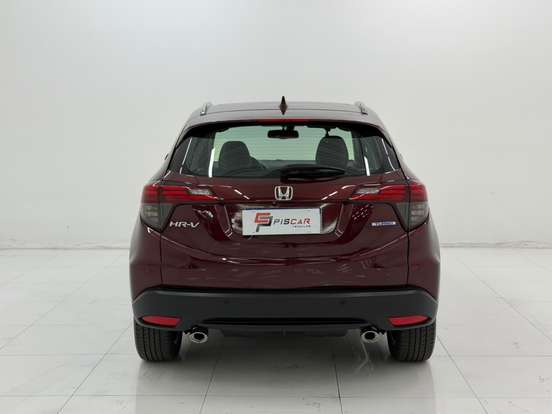 HONDA-HR-V-2019