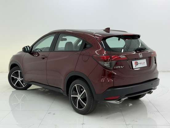 HONDA-HR-V-2019