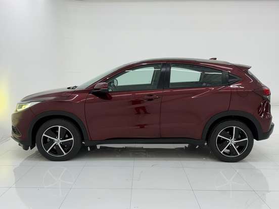HONDA-HR-V-2019