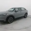 HONDA HR-V 1.5 DI I-VTEC FLEX EX CVT HONDA HR-V 1.5 DI I-VTEC FLEX EX CVT