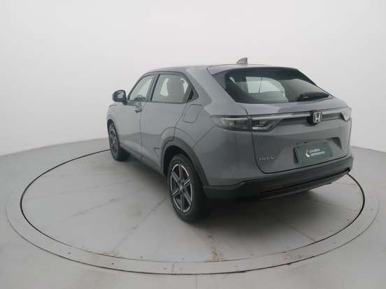 HONDA-HR-V-2025