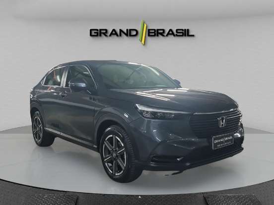 HONDA-HR-V-2023