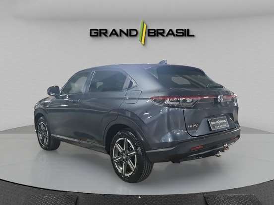 HONDA-HR-V-2023