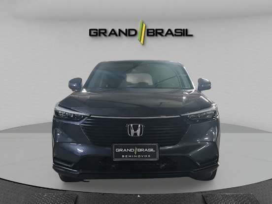 HONDA-HR-V-2023