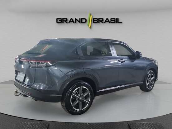 HONDA-HR-V-2023