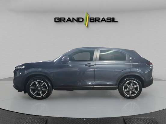 HONDA-HR-V-2023