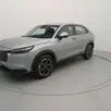 HONDA HR-V 1.5 DI I-VTEC FLEX EXL CVT HONDA HR-V 1.5 DI I-VTEC FLEX EXL CVT