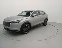 HONDA HR-V 1.5 DI I-VTEC FLEX EXL CVT HONDA HR-V 1.5 DI I-VTEC FLEX EXL CVT