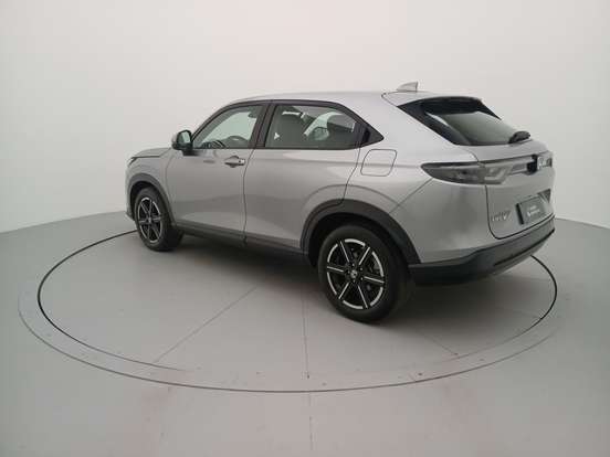 HONDA-HR-V-2025