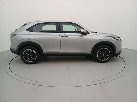 HONDA-HR-V-1.5 DI I-VTEC FLEX EXL CVT HONDA-HR-V-2025