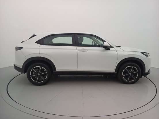 HONDA-HR-V-1.5 DI I-VTEC FLEX EXL CVT HONDA-HR-V-2025