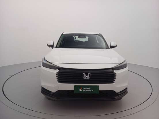 HONDA-HR-V-2025
