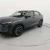 HONDA HR-V 1.5 DI I-VTEC FLEX EXL CVT HONDA HR-V 1.5 DI I-VTEC FLEX EXL CVT