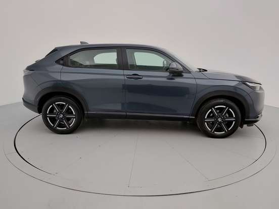 HONDA-HR-V-1.5 DI I-VTEC FLEX EXL CVT HONDA-HR-V-2025