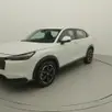 HONDA HR-V 1.5 DI I-VTEC FLEX EXL CVT HONDA HR-V 1.5 DI I-VTEC FLEX EXL CVT