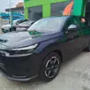 HONDA HR-V 1.5 DI I-VTEC FLEX EXL CVT HONDA HR-V 1.5 DI I-VTEC FLEX EXL CVT